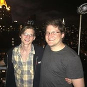 Steve Unwin's photo