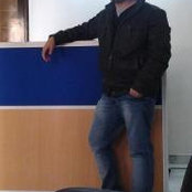 Anuj Aroras foto