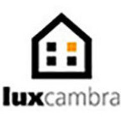 LuxCambra