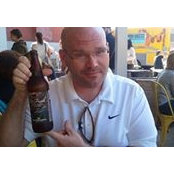 Eddie De Witt's photo