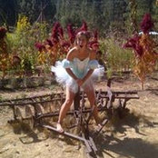 Foto de Amanda Thibodeau