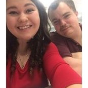 Autumn Rickett's photo