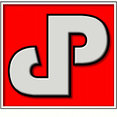 Jp Cabinets's profile photo