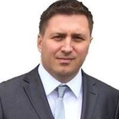 Foto von Nikola Protrka