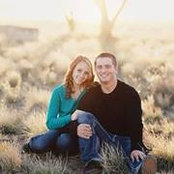 Bri Morgan's photo