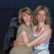 Foto di Terrie Winfield