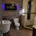 king_s_tile