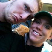 Katelyn Rosier's photo