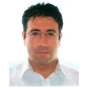 Zvi Vilnai's photo