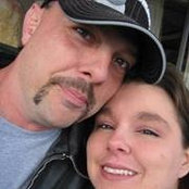 Amanda Kitzmiller's photo