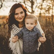 Jessica Singer's photo