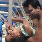 Yashesvi Sharmas foto