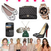 Vanessa Ventvip's photo