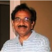 Prasad Sammeta's photo