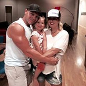 Nicole Smith's photo