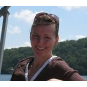 Michele Duce's photo