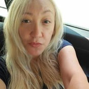 Nancy Cancel's photo