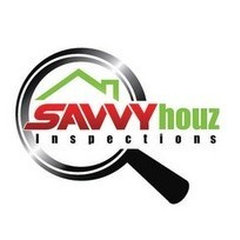 House Inspections Christchurch | Savvy Houz Inspec