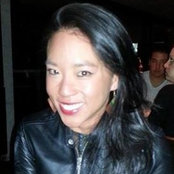Kaz Chau's photo