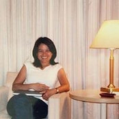 Rhea Manay's photo