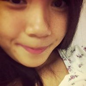 Chew Wen's photo