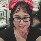 Liza Cranis's photo