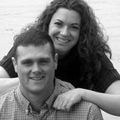 Aimee Delzer's photo