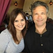 Lourdes Cabrera's photo