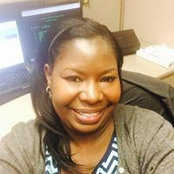 Elinda Johnson's photo