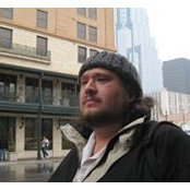 Kerry Bonugli's photo
