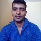 Foto di Vinay Kumar