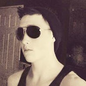 Michael Brookes's photo