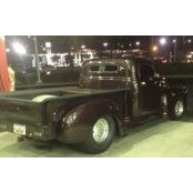 Roy Floyd's photo