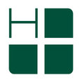 Harrison Home Systems, Inc.'s profile photo