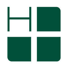 Harrison Home Systems, Inc.