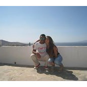 Ayda Alameh's photo