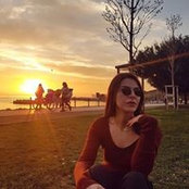 Foto de Tuana Vural
