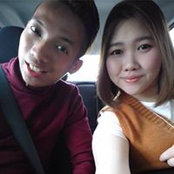 Zilpha Wongs billede