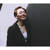 Irina Semina's photo