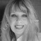 Skye White's photo