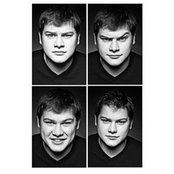 Дмитрий Ровковский's photo