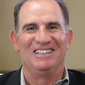 Jorge Vázquez Canseco's photo