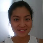 Ngoc Tran's photo