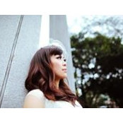 吳綿綿's photo