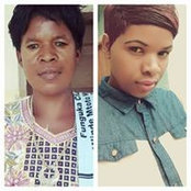 Hilda Ndowa's photo