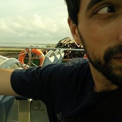 Max Obenaus's photo