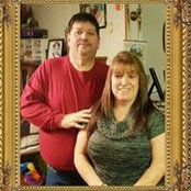 Wayne Long's photo