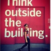 Laura Botero's photo