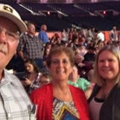 Janalyn Miller's photo
