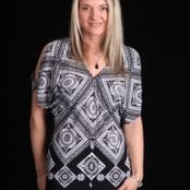 Marie-josée Filions foto